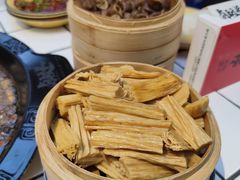 -卤校长重庆火锅(合肥宁国路店)