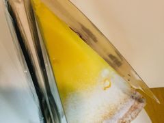 -麦当劳(西客站店)