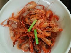 -宋宴(虎跑店)