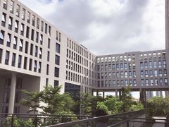 -深圳市人才园(深南大道店)