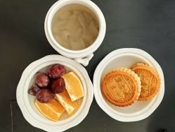 -养月堂中医养生月子会所(中心妇产店)