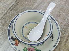 -龍囍粤·顺德小吃(东四店)