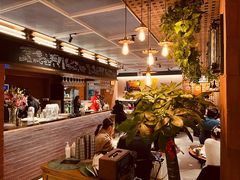 -帕蓝·暹罗料理(曲阳店)