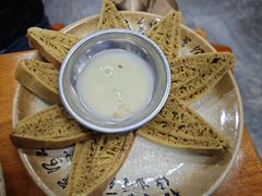 -宋记冕宁土菜馆(海门渔村二店)