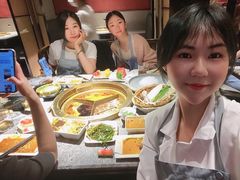 -麻路成都火锅(柏威年店)
