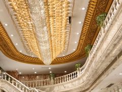 -万宝海鲜舫(劳动公园店)