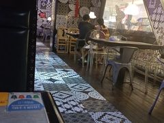 -炉鱼(平湖八佰伴店)
