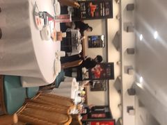 -勝記酒家·37年老字号·经典粤菜(荔枝公园店)