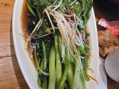 -新興传承烤鸭