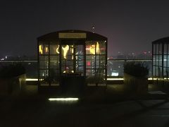 -梧桐餐厅(泉城路店)