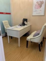 -云南吴氏嘉美医疗美容医院