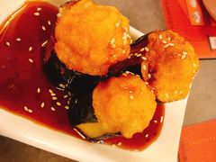 -点点心点心专门店(旺角店)