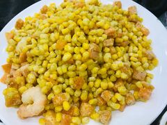-金阁家常菜(贵阳路店)