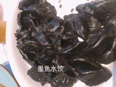 -百富源·海鲜辽菜(浑河堡店)