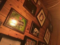 android_upload_pic-爱德堡西餐咖啡吧(北师大店)