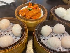 -添运来(茶园奥园广场店)