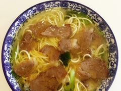 -海曙西区老大房(孝闻街店)