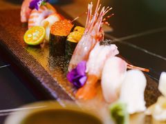 -伊藤ITO(侨福芳草地购物中心店)