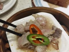 -又一间茶点轩(百汇广场店)