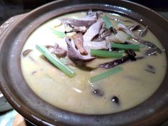 -東大方(海宁海昌路店)