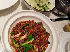 -新悦福·家宴(观沙岭店)