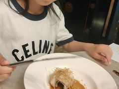 -厉家菜(金宝街店)