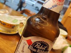 -老味道1992(武当山店)