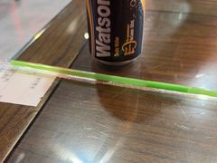 -秦月轩·长安小馆·新陕菜(阜成路·五棵松店)