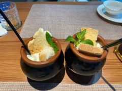 -雀舞云南菜(乐客城店)