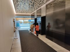 -阪尚皇·原切牛排·烤肉火锅自助(北京路店)