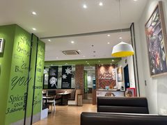 -COCO壱番屋(大华路店)