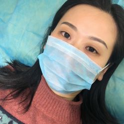 -薇漫里纹眉半永久连锁品牌