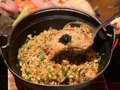 -蟹田居·活蟹料理(东城店)