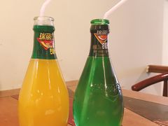 -紫滇源云南生态菜(丹凤街店)