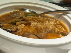 -飶香居(省博物馆店)