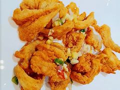 -粤赏点(越秀城市广场店)