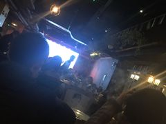 -润青四季音乐主题餐厅·椰子鸡(罗湖店)
