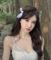 -MJ名将造型
