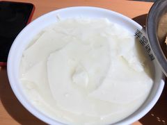 -弄堂咪道-饭香·面香·馄饨香(兴梅店)