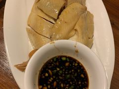 -三林本帮馆(中林街店)