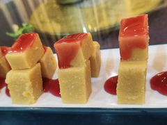 -一品楼灌汤包子(西门大街店)