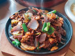 -港澳烧卤馆