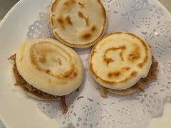-春发生饭店·非遗(南院门店)