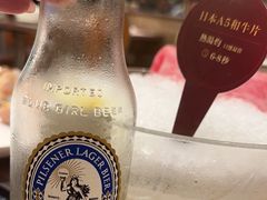 -協成海鮮火鍋(老店)