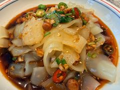-刘昌兴菜馆(金轮第一城店)