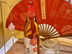 -ABC Cooking Studio(上海环球金融中心店)