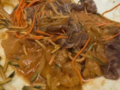 -一轩饺子馆(丽都店)
