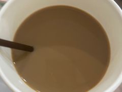 -麦当劳(龙洞店)