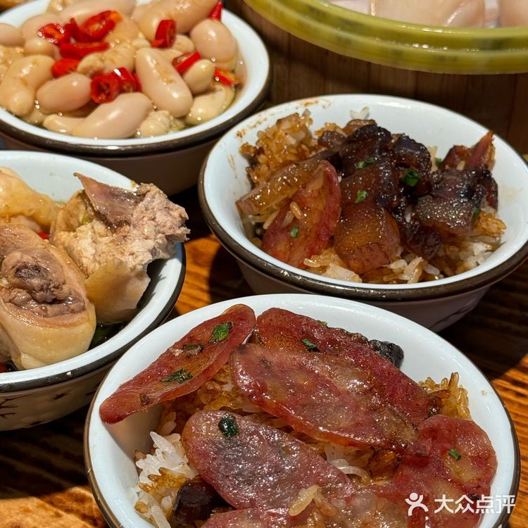 救命！大钟寺这个！好好吃啊！