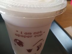 -拾螺记螺蛳粉